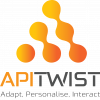 Picture of ApiTwist Admin